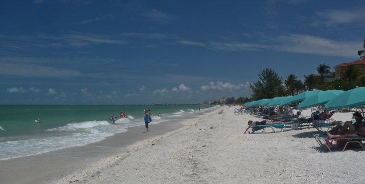 Bonita Beach,Ft Myers